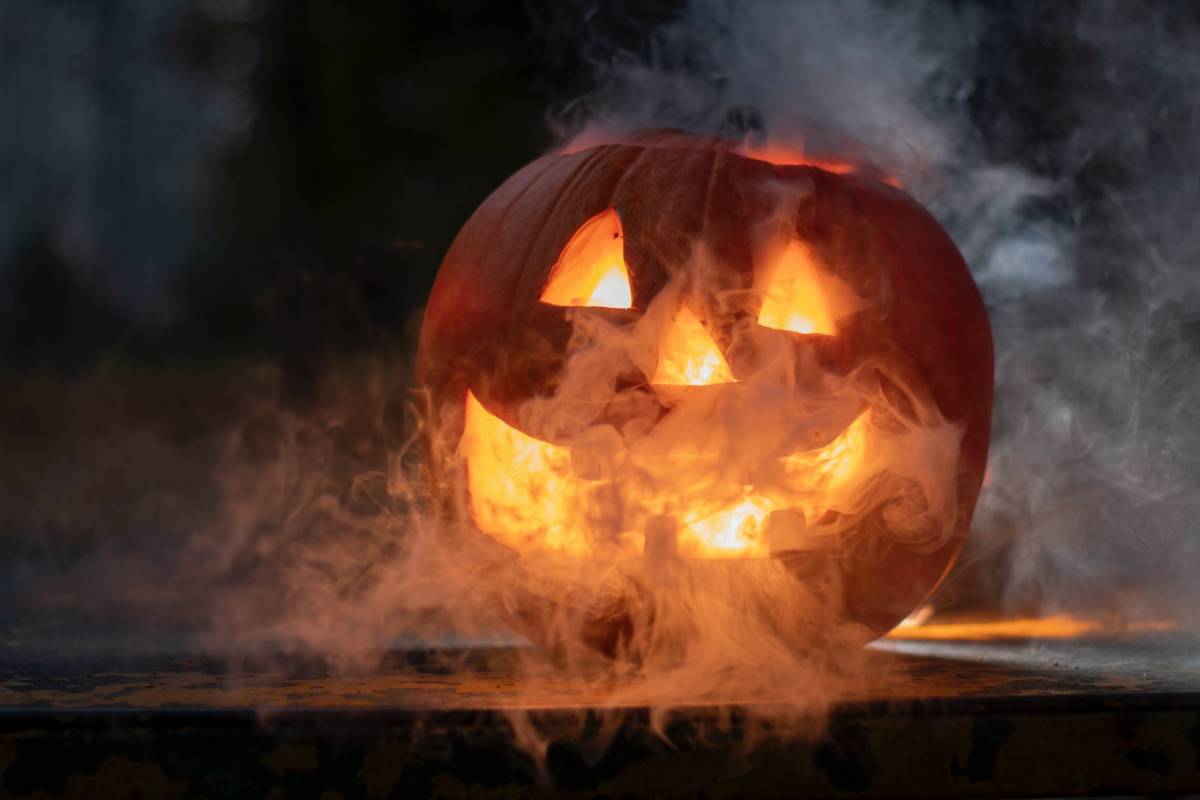 Ofertas de Halloween en licencias de Microsoft