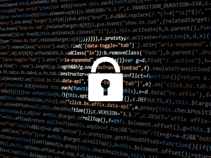 LastPass | Contraseñas